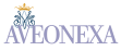 Blog Aveonexa